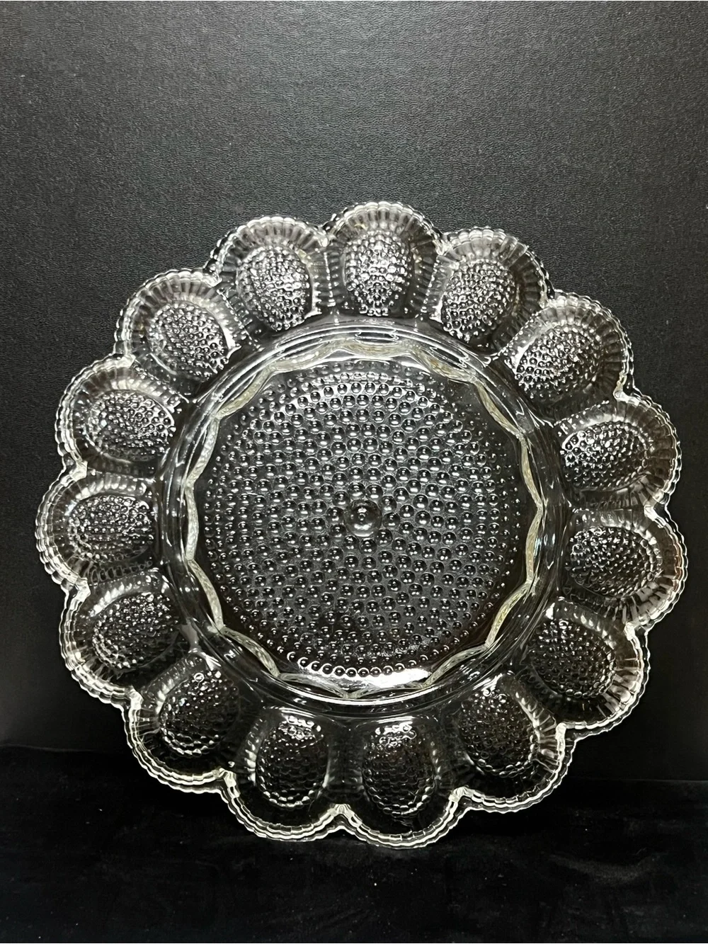 N/A vintage indiana